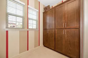 14993 Retreats Trail Ct, Rancho Murieta, CA 95683 - Photo 12