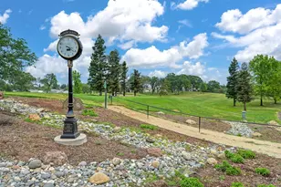 14993 Retreats Trail Ct, Rancho Murieta, CA 95683 - Photo 58