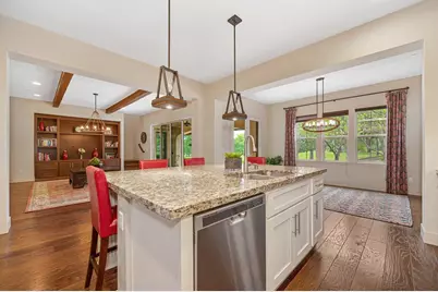 14993 Retreats Trail Court, Rancho Murieta, CA 95683 - Photo 8