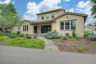 14993 Retreats Trail Ct, Rancho Murieta, CA 95683 - Photo 46
