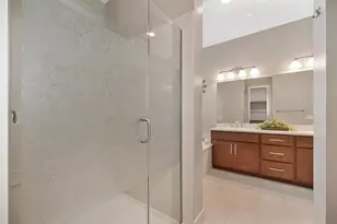 14993 Retreats Trail Ct, Rancho Murieta, CA 95683 - Photo 34