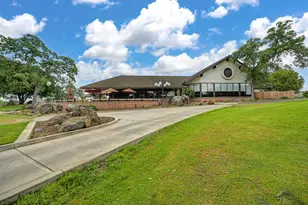 14993 Retreats Trail Ct, Rancho Murieta, CA 95683 - Photo 56