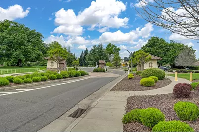 14993 Retreats Trail Court, Rancho Murieta, CA 95683 - Photo 38