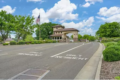 14993 Retreats Trail Court, Rancho Murieta, CA 95683 - Photo 50