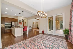 14993 Retreats Trail Ct, Rancho Murieta, CA 95683 - Photo 10