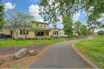 14993 Retreats Trail Court, Rancho Murieta, CA 95683 - Photo 48