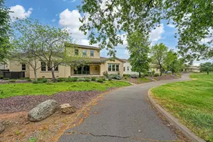 14993 Retreats Trail Ct, Rancho Murieta, CA 95683 - Photo 48