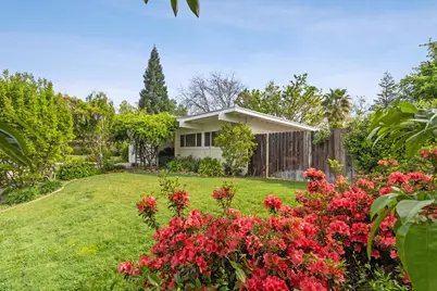 5720 River Oak Way, Carmichael, CA 95608 - Photo 46