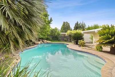 5720 River Oak Way, Carmichael, CA 95608 - Photo 34