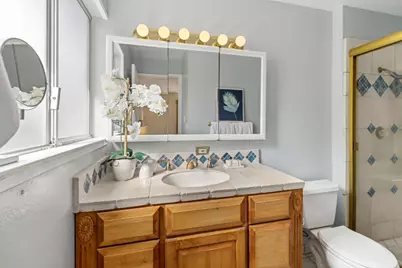 5720 River Oak Way, Carmichael, CA 95608 - Photo 24