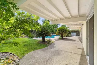 5720 River Oak Way, Carmichael, CA 95608 - Photo 32