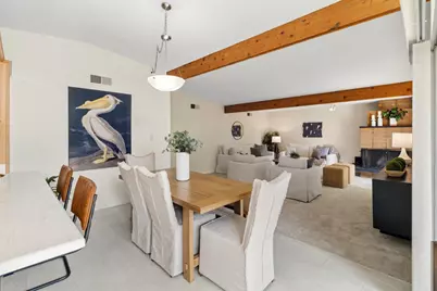 5720 River Oak Way, Carmichael, CA 95608 - Photo 6