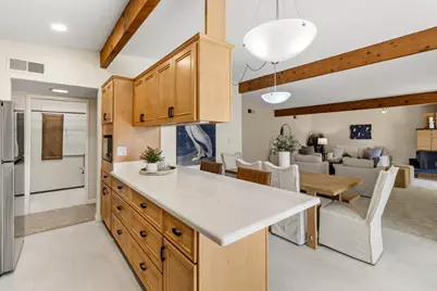 5720 River Oak Way, Carmichael, CA 95608 - Photo 18