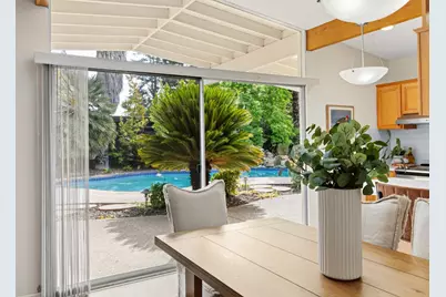 5720 River Oak Way, Carmichael, CA 95608 - Photo 16