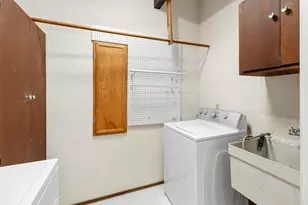 5720 River Oak Way, Carmichael, CA 95608 - Photo 30