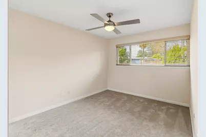 5720 River Oak Way, Carmichael, CA 95608 - Photo 26