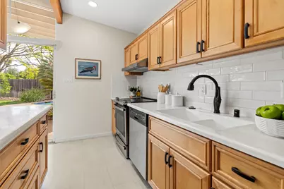 5720 River Oak Way, Carmichael, CA 95608 - Photo 20