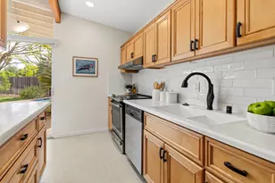 5720 River Oak Way, Carmichael, CA 95608 - Photo 20