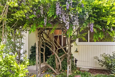 5720 River Oak Way, Carmichael, CA 95608 - Photo 48