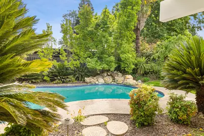 5720 River Oak Way, Carmichael, CA 95608 - Photo 36