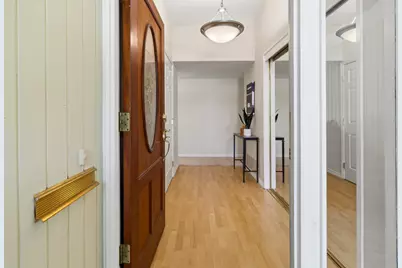 5720 River Oak Way, Carmichael, CA 95608 - Photo 4