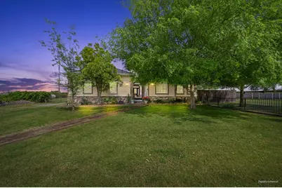 5608 Sorento Road, Sacramento, CA 95835 - Photo 1