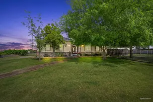 5608 Sorento Rd, Sacramento, CA 95835 - Photo 1