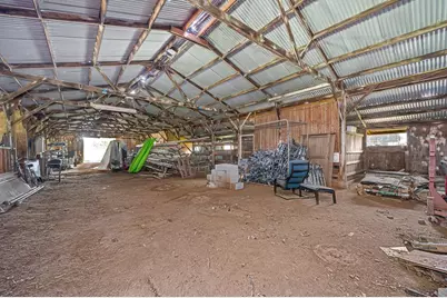 5608 Sorento Road, Sacramento, CA 95835 - Photo 80