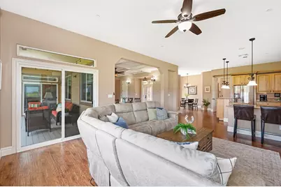5608 Sorento Road, Sacramento, CA 95835 - Photo 34