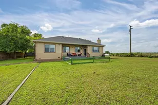 5608 Sorento Rd, Sacramento, CA 95835 - Photo 64