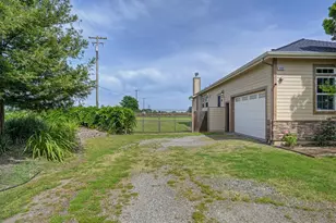 5608 Sorento Rd, Sacramento, CA 95835 - Photo 10