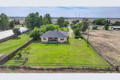 5608 Sorento Road, Sacramento, CA 95835 - Photo 68