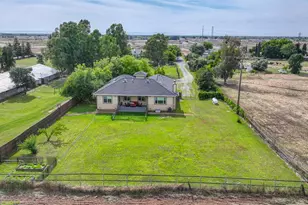 5608 Sorento Rd, Sacramento, CA 95835 - Photo 68