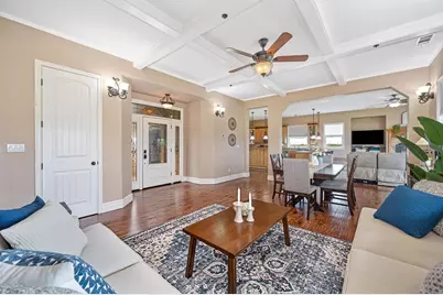 5608 Sorento Road, Sacramento, CA 95835 - Photo 14