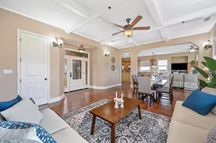 5608 Sorento Rd, Sacramento, CA 95835 - Photo 14