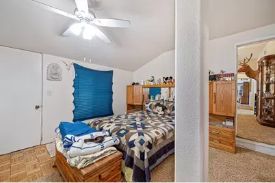 5608 Sorento Road, Sacramento, CA 95835 - Photo 84