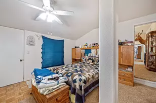 5608 Sorento Rd, Sacramento, CA 95835 - Photo 84