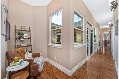 5608 Sorento Road, Sacramento, CA 95835 - Photo 40