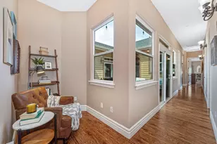 5608 Sorento Rd, Sacramento, CA 95835 - Photo 40