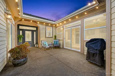 5608 Sorento Road, Sacramento, CA 95835 - Photo 12