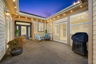 5608 Sorento Rd, Sacramento, CA 95835 - Photo 12