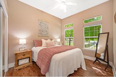 5608 Sorento Road, Sacramento, CA 95835 - Photo 42
