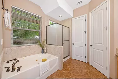 5608 Sorento Road, Sacramento, CA 95835 - Photo 54
