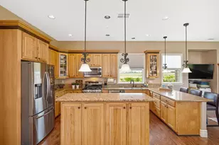 5608 Sorento Rd, Sacramento, CA 95835 - Photo 22