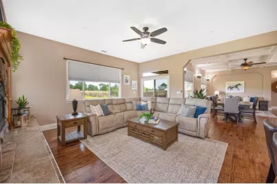 5608 Sorento Road, Sacramento, CA 95835 - Photo 36