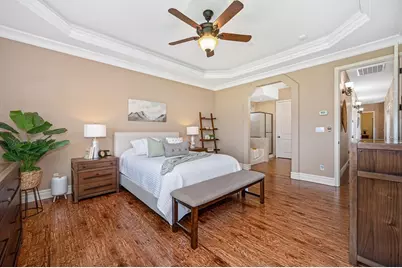 5608 Sorento Road, Sacramento, CA 95835 - Photo 50