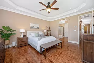 5608 Sorento Rd, Sacramento, CA 95835 - Photo 50