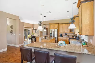 5608 Sorento Road, Sacramento, CA 95835 - Photo 20