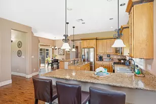 5608 Sorento Rd, Sacramento, CA 95835 - Photo 20