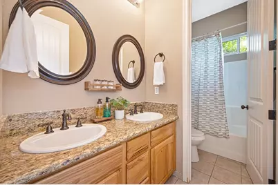 5608 Sorento Road, Sacramento, CA 95835 - Photo 46